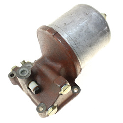 ORYGINALNE FILTR OLEJU ODŚRODKOWY MTZ 240-1404010-A-01