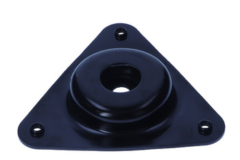 LEMFORDER Poduszka Amortyzatora Renault Przednia Talisman 13-/Scenic 16- Lewa/Prawa