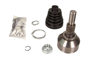 MAXGEAR Przegub Zewnętrzny 25-1815MG Fiat Freemont (11-)
