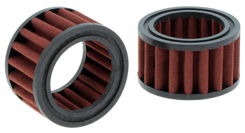 Filtr powietrza SA 7984