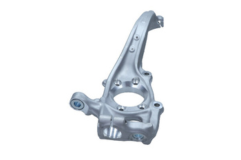 MAXGEAR Zwrotnica Koła Audi A4/A5/Q5 07- Przód Prawa (Mocowanie Wahacza 26mm, Sworzeń Wahacza M12) 72-5372