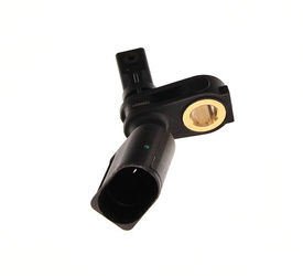MAXGEAR CZUJNIK ABS PRZÓD VW POLO/FABIA/I 6Q0927804B/MG