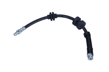 FEBI Przewód Hamulcowy Elastyczny Fiat Przód Punto 93-99 Prawy FE11503