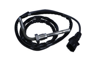 HUCO CZUJNIK TEMPERATURY SPALIN OPEL ASTRA 1,7CDTI 07-