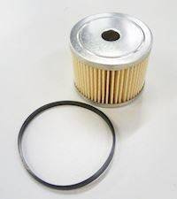 Filtr paliwa SF SK 3974