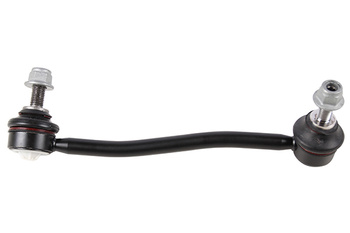 NK ŁĄCZNIK STABILIZATORA 5116602 TESLA MODEL S Przód Prawy (12-) - Z Jednym Silnikiem