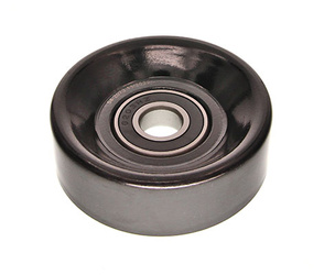 MAXGEAR ROLKA PASKA WIELOROWKOWEGO 54-2073 FORD US/ LINCOLN