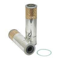 Filtr oleju SF SO 1274