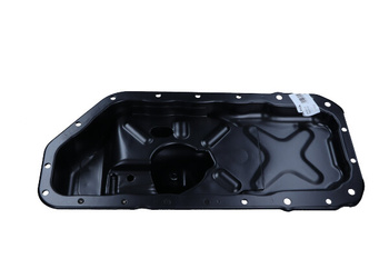 MAXGEAR MISKA OLEJU 34-0117 SKODA FABIA 1,4 99-03