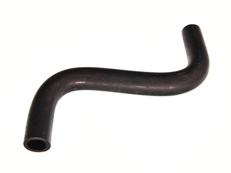 MAXGEAR Przewód Wentylacji Skrzyni Korborej VW Golf / J 107396DE6 1.6-1.8
