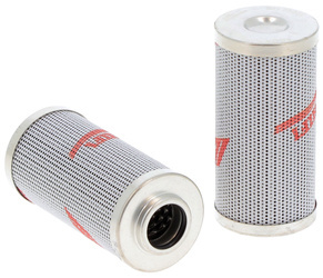 Filtr hydrauliczny SH 75205