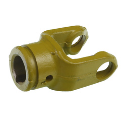 GMP WIDEŁKI WAŁU ODB. MOCY FI 22X54 -39,1 PRZEKÓRJ DWUGARBNY 39,1 GMP2504H