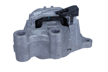 FEBI Poduszka silnika FE102694 Fiat 500X/Renegade 1,6 14-