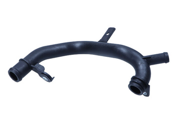 MAXGEAR Przewód Chłodnicy 18-0922 VW Golf 2,0TSI 07-16