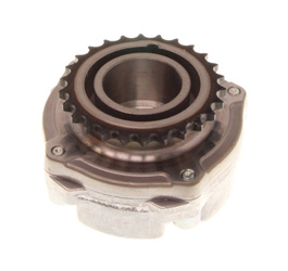 MAXGEAR KOŁO WAŁKA ROZRZĄDU KIA CEE'D 2.0 06- 54-2482