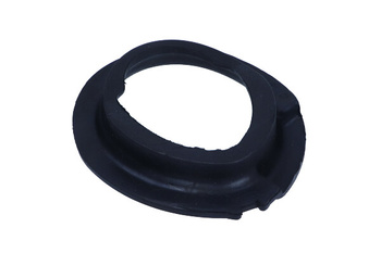 FEBI Podkładka Sprężyny FE174363 BMW Przód E46, E39, E60, E61, E63, E64, Z4