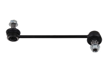 NK Łącznik Stabilizatora Kia Soul 1.6 GDI Przód Prawy 11- 5113532