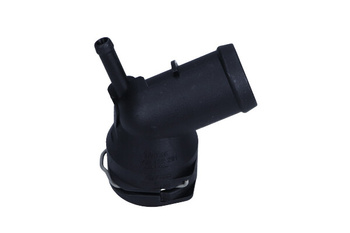 Króciec Układu Chłodzenia OE VAG 3C0122291 VW 1.6-2.0TDI 1.8-2.0TSI 03-