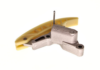 OE VAG NAPINACZ ŁAŃCUCHA AUDI A4 4,2 V8