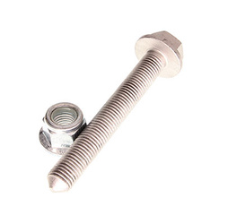 MAXGEAR Śruba Wahacza Audi A1 -10 49-5155