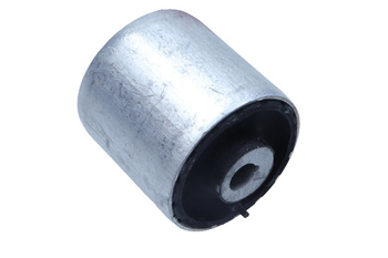 FEBI TULEJA WAHACZA BMW PRZÓD 6 G32/7 G11 15- LEWY/PRAWY