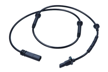 MAXGEAR Czujnik ABS 20-0347 BMW Przód X3 (F25)/ X4 (F26) 10-18 Lewy/Prawy