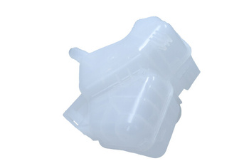 MAXGEAR Zbiornik wyrównawczy 77-0096 FORD FIESTA