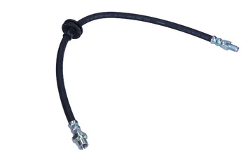 FEBI Przewód Hamulcowy Elastyczny Przedni BMW E53 X5 00- FE23945