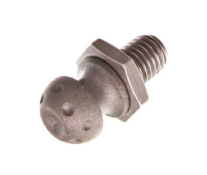 OE KIA HYUNDAI WSPORNIK ŁAPY SPRZĘGŁA HYUNDAI I30 1,4-2,0 05-