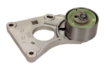 SKF Napinacz paska rozrządu Renault Laguna Peugeot 406 3.0 V6 00-01 VKM13902
