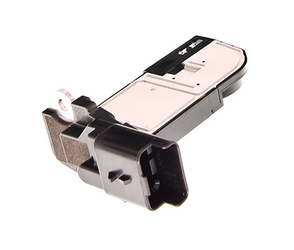 NTK Przepływomierz powietrza EPBMWT5-V023D do CITROEN BERLINGO 1,6HDI 08-