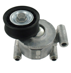 SKF NAPINACZ PASKA WIELOROWK. FORD 1,8/2,0 04- FOCUS