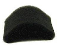 Filtr odpowietrzający SF SL 1478