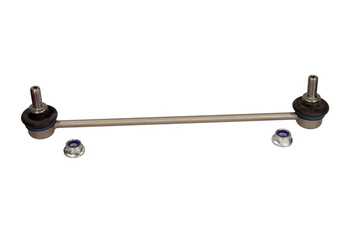 QUARO Łącznik Stabilizatora Volvo Przód S40/V40 LE/PR 00- QS5196/HQ