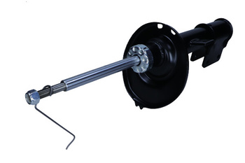 MAXGEAR AMORTYZATOR MGA-6376 PEUGEOT PRZÓD 308/SW 1.6-2.0HDI 09.07- LEWY