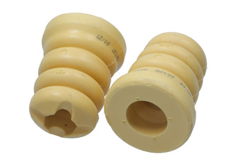 MEYLE ODBÓJ AMORTYZATORA PRZÓD BMW Seria 1 (F20, F21) / Seria 2 (F22, F23, F45, F46) / Seria 3 (F30, F31) 3146420010 od 11/2010 / od 10/2013 / od 11/2013 / od 03/2011 Lewy / Prawy