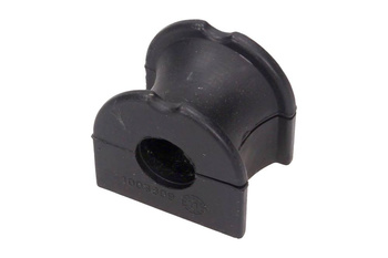 MAXGEAR GUMA STABILIZATORA FORD FIESTA PRZÓD WEWNĘTRZNY 15MM 95- MGZ-205034