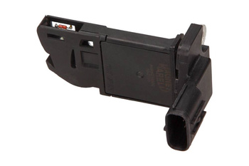 MAGNETI MARELLI Wkład Przepływomierza Powietrza Toyota Avensis 09- AMMQ19800