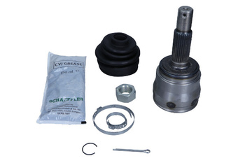 FAG PRZEGUB ZEWNĘTRZNY JEEP CHEROKEE 91-