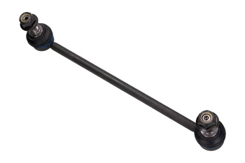 MAXGEAR Łącznik stabilizatora MGZ-203033 CITROEN PRZÓD JUMPY/SCUDO/EXPERT 07 LEWY/PRAWY