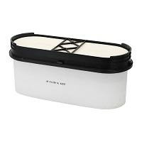 Filtr powietrza SF SL 82037