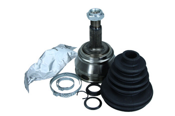 FAG Przegub Zewnętrzny VW Passat 1.8 88- (STD) 771072730