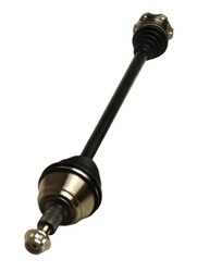 MAXGEAR PÓŁOŚ VW GOLF IV/BORA/LEON/TOLEDO 1,6 16V PRAWY