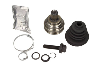 MAXGEAR Przegub zewnętrzny 25-1464MG do VW GOLF 5/OCTAVIA 1.9 TDI 03-