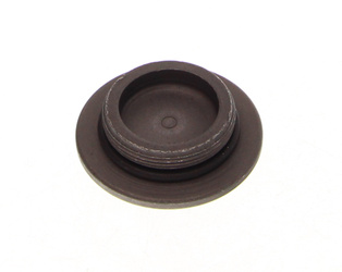 OE VAG ZAŚLEPKA WAŁKA ROZRZĄDU AUDI A4 16-