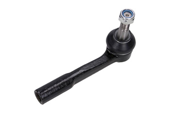 MAXGEAR Końcówka Drążka Kierowniczego OPEL VECTRA C Prawy MGZ-307037
