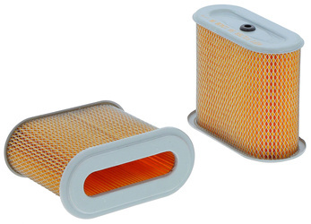 Filtr powietrza SA 12438