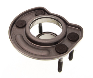 OE VAG Łożysko Skrzyni Biegów VW Golf 14- 02J311206B