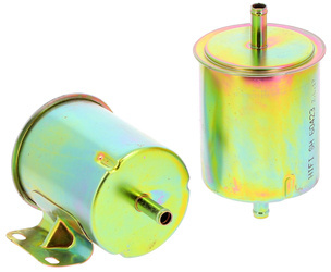 Filtr hydrauliczny SH 60423