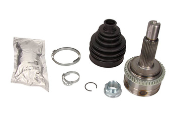 MAXGEAR PRZEGUB ZEWNĘTRZNY 25-1835MG KIA VENGA 10-